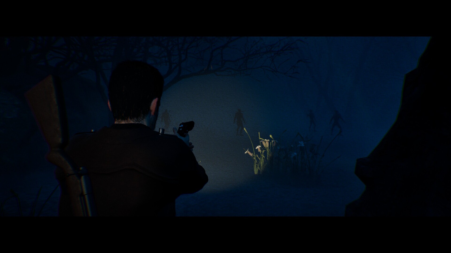 Folk Tales: Alageyik screenshot 13