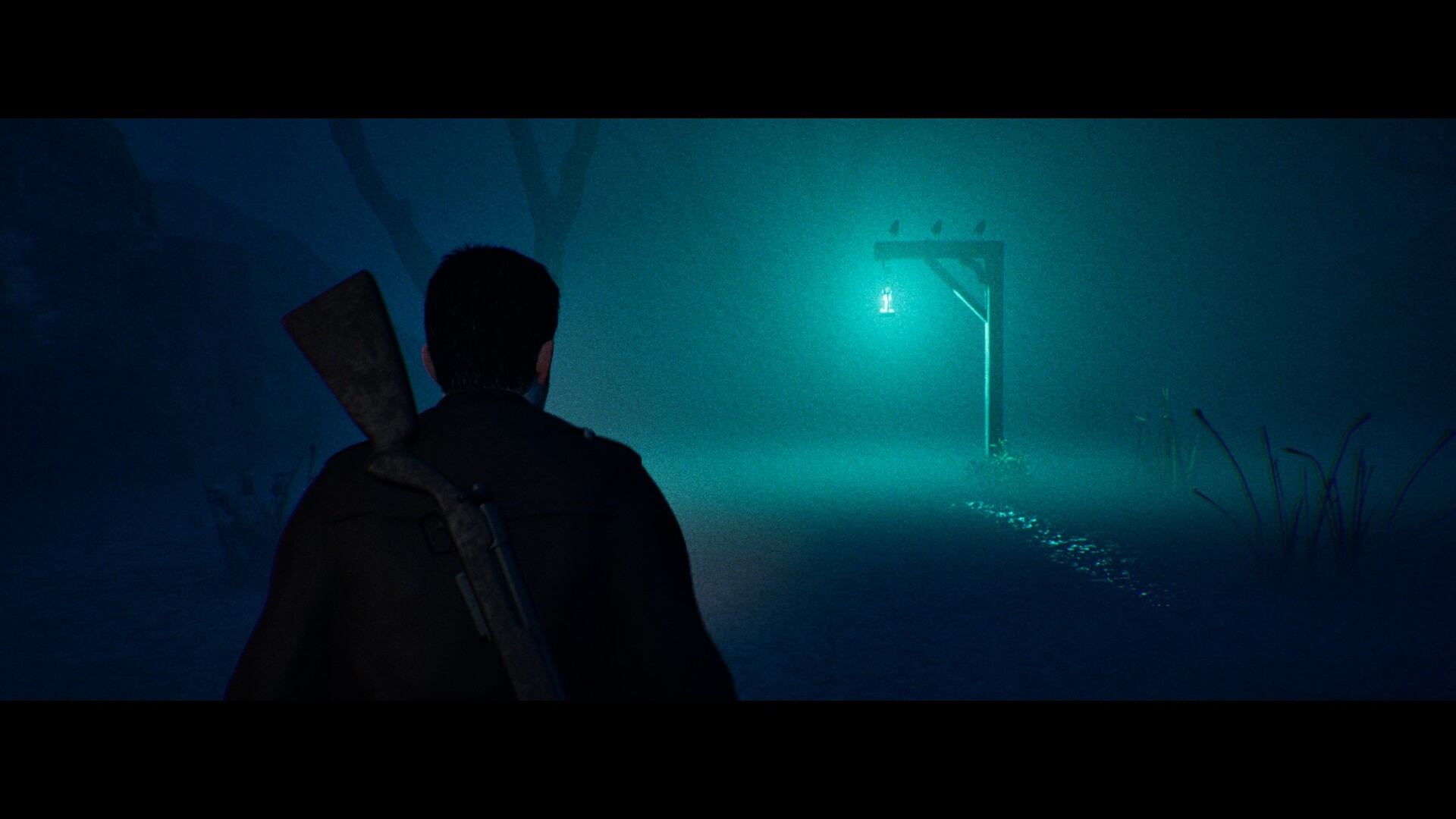 Folk Tales: Alageyik screenshot 15