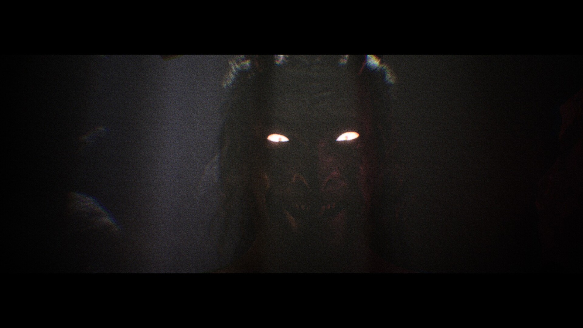 Folk Tales: Alageyik screenshot 6