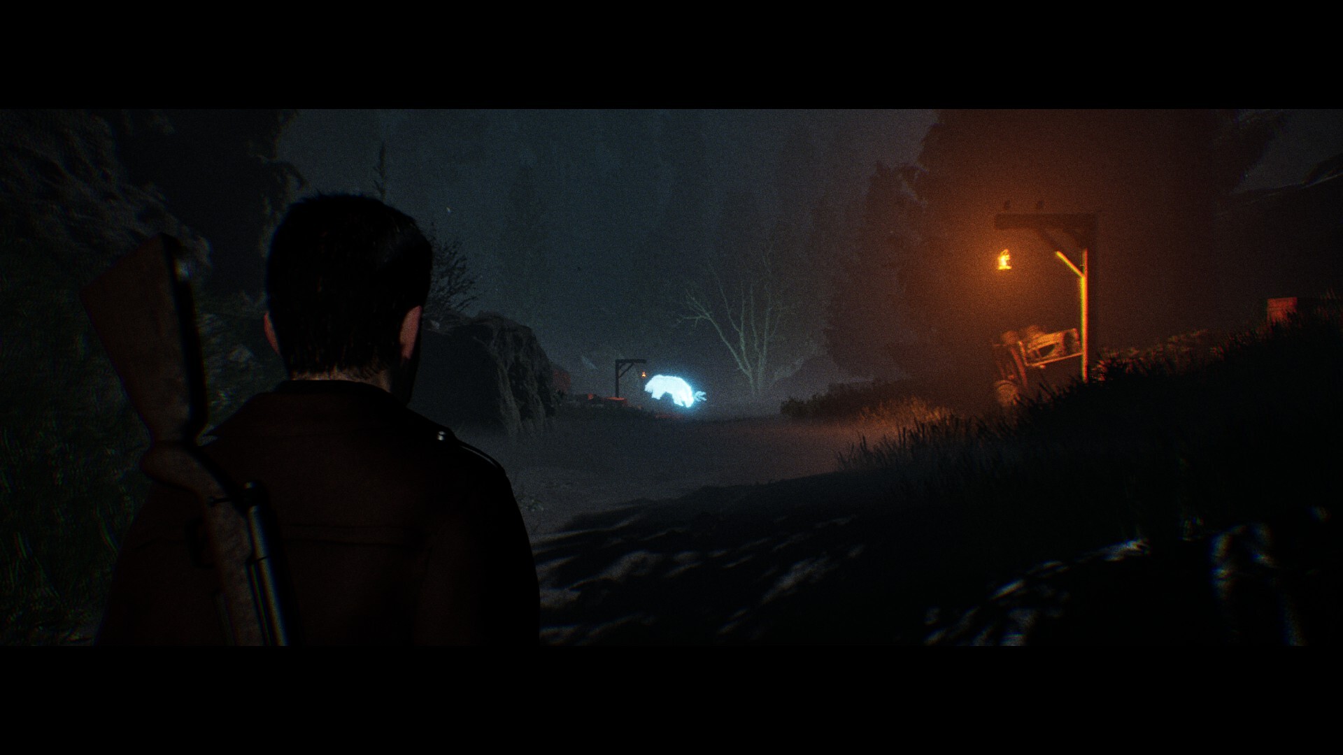 Folk Tales: Alageyik screenshot 10