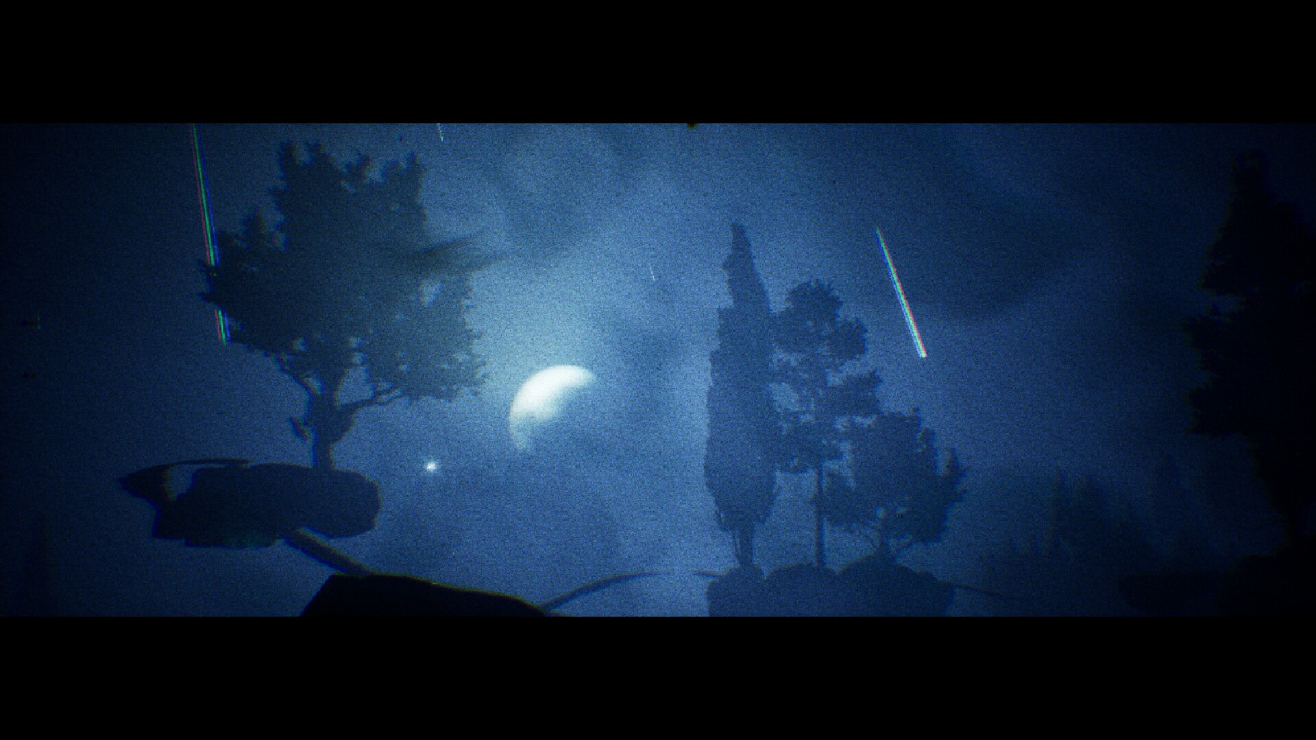 Folk Tales: Alageyik screenshot 18