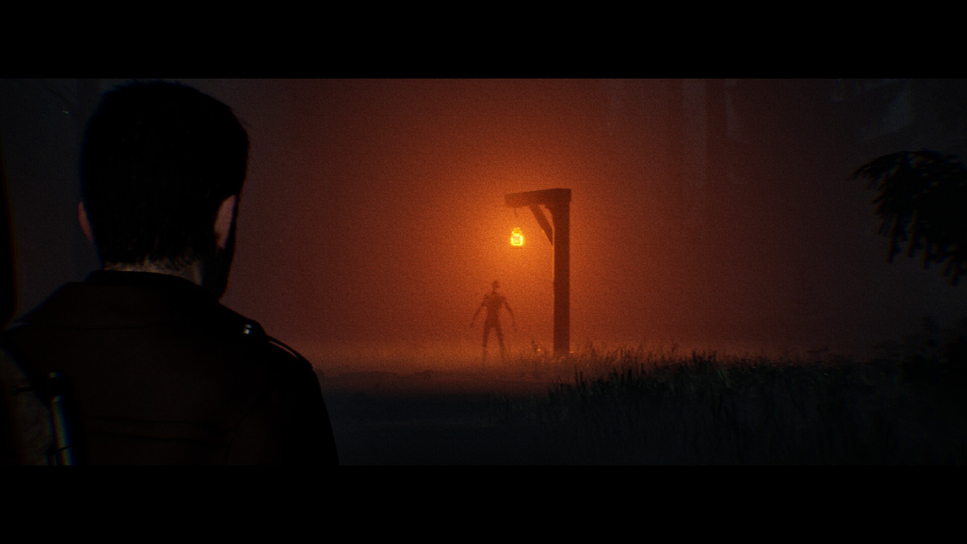 Folk Tales: Alageyik screenshot 12