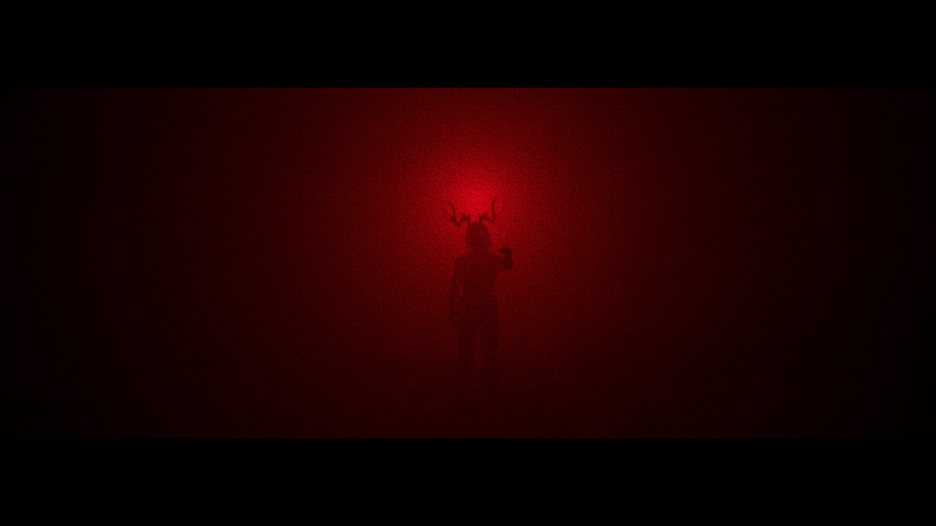 Folk Tales: Alageyik screenshot 5