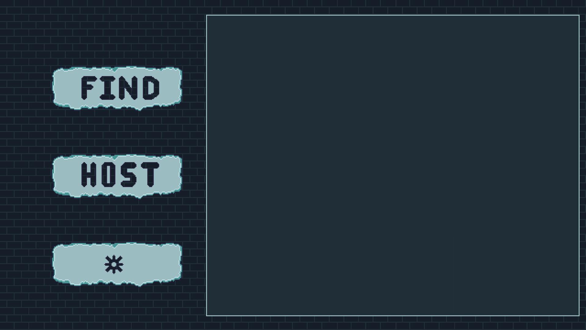 Tag with Friends screenshot 1