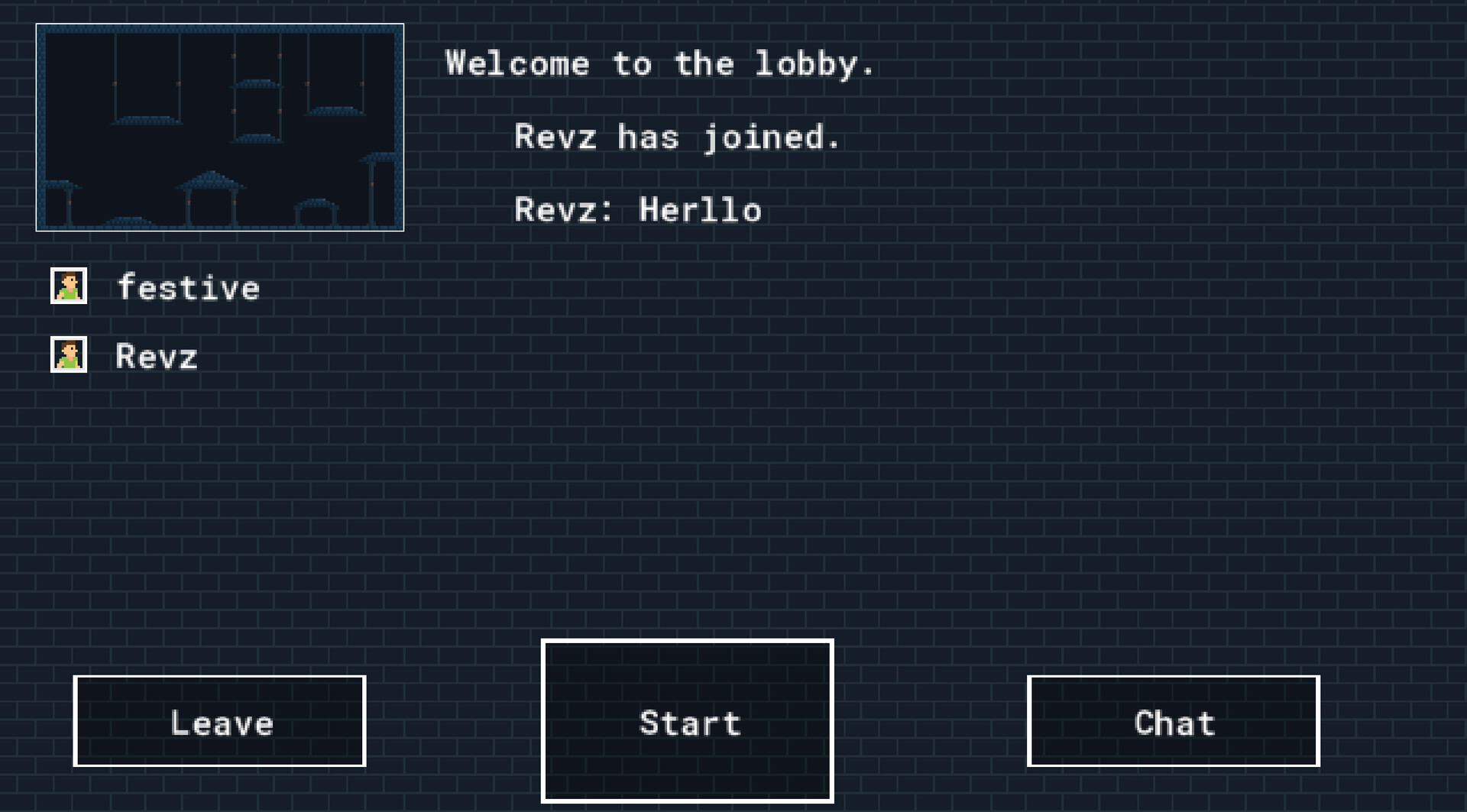 Tag with Friends screenshot 2