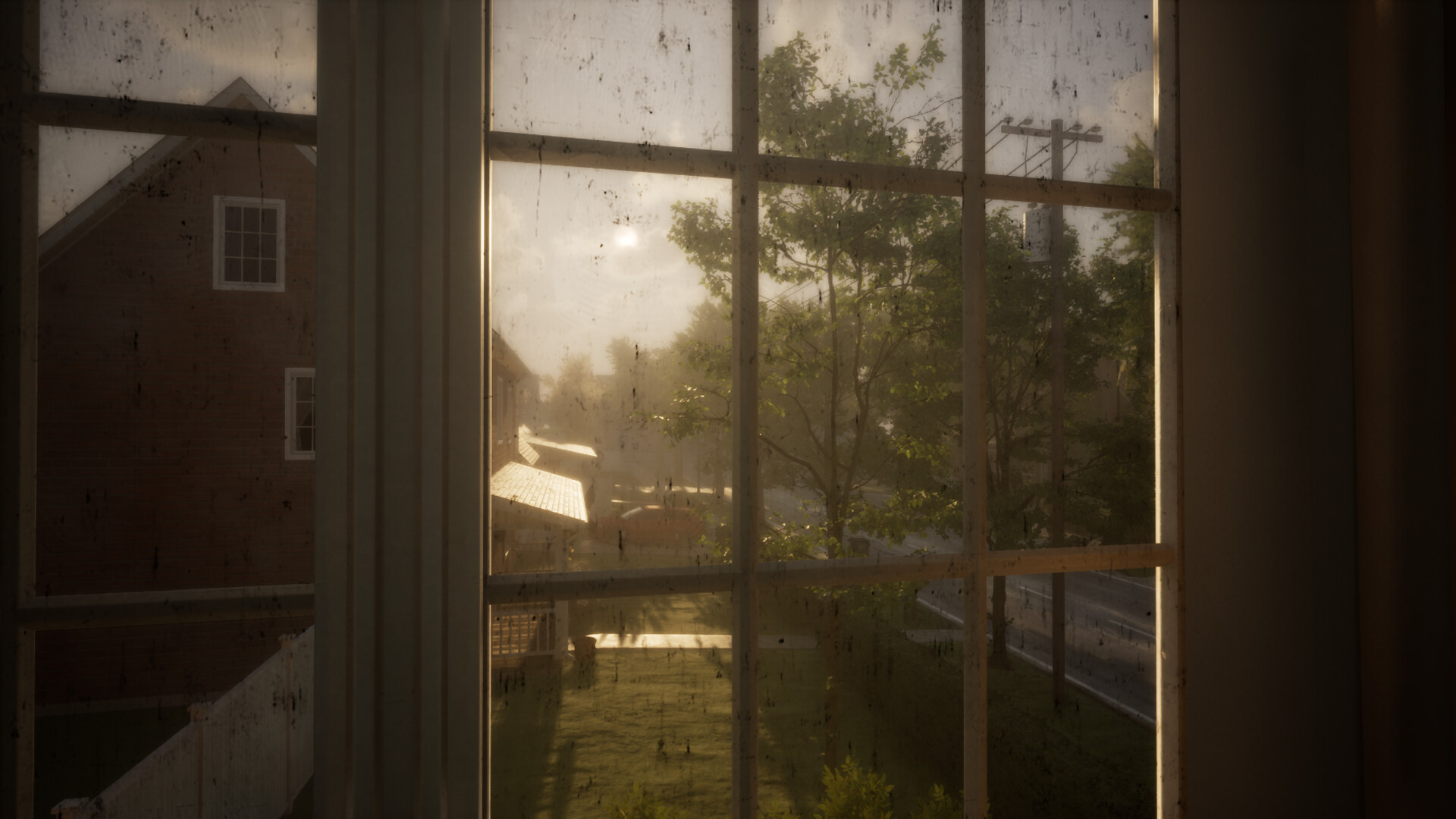 My Pretty Closet screenshot 2