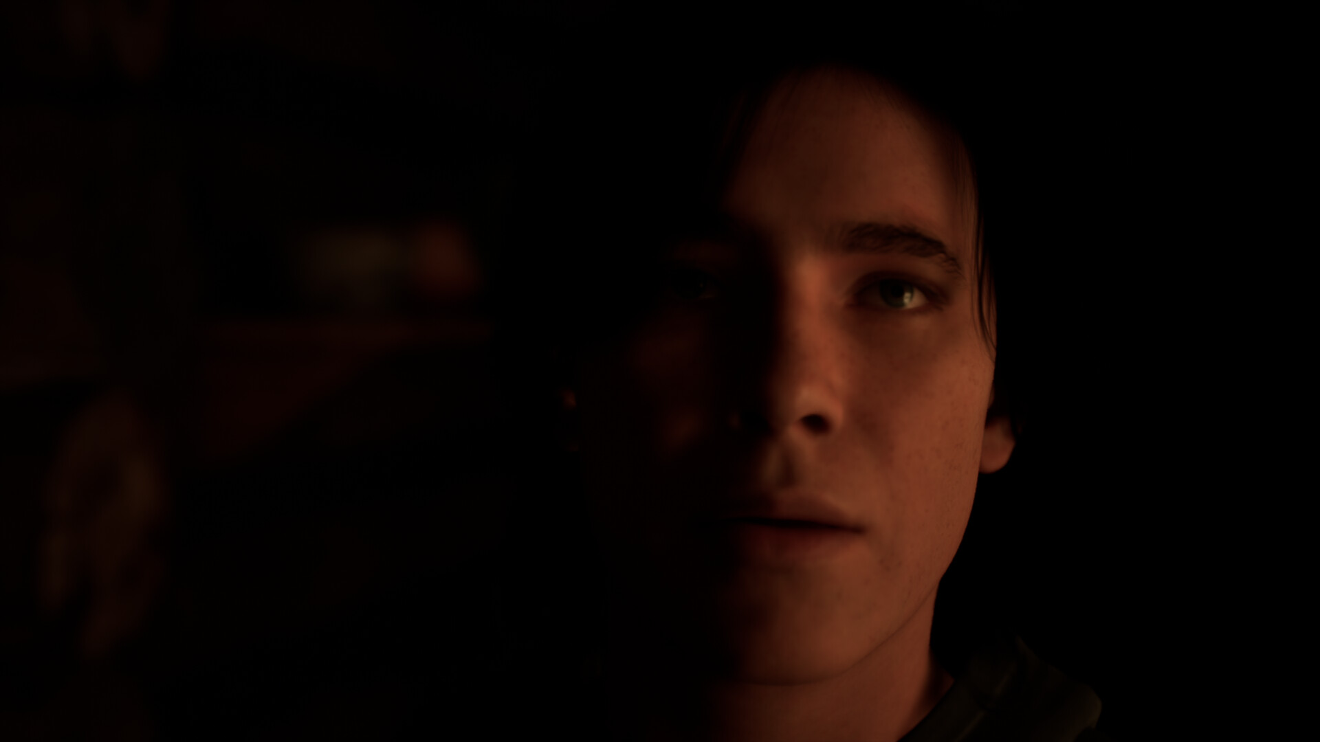 My Pretty Closet screenshot 1