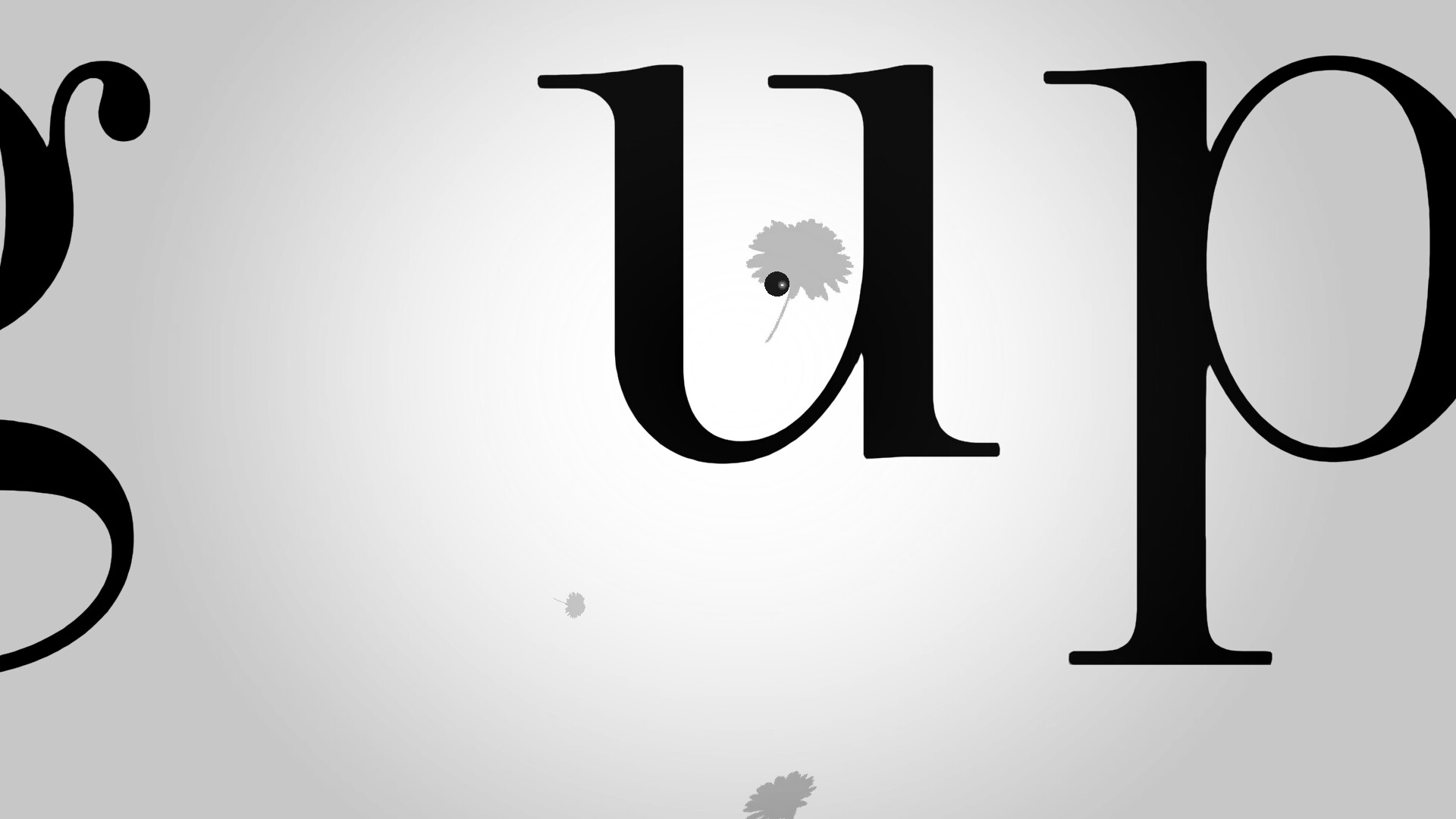 Story of the Lost Dot screenshot 8