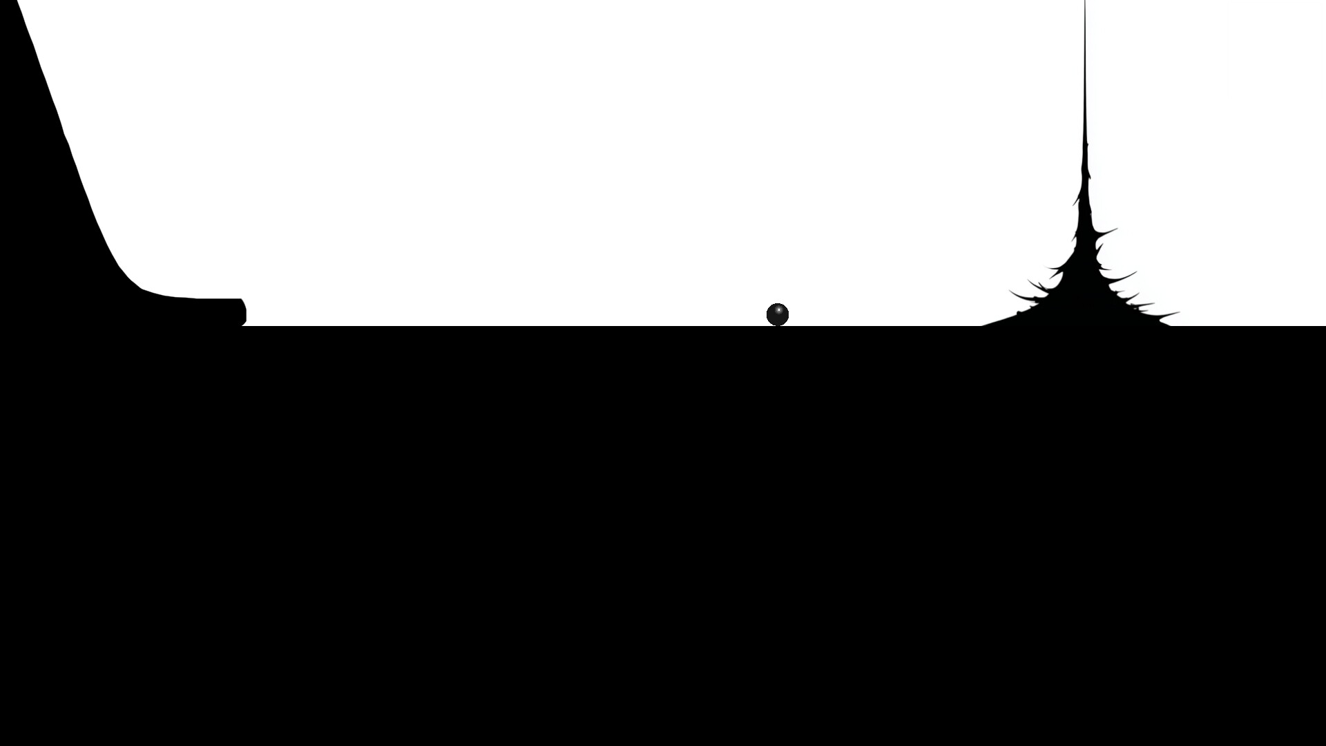 Story of the Lost Dot screenshot 9