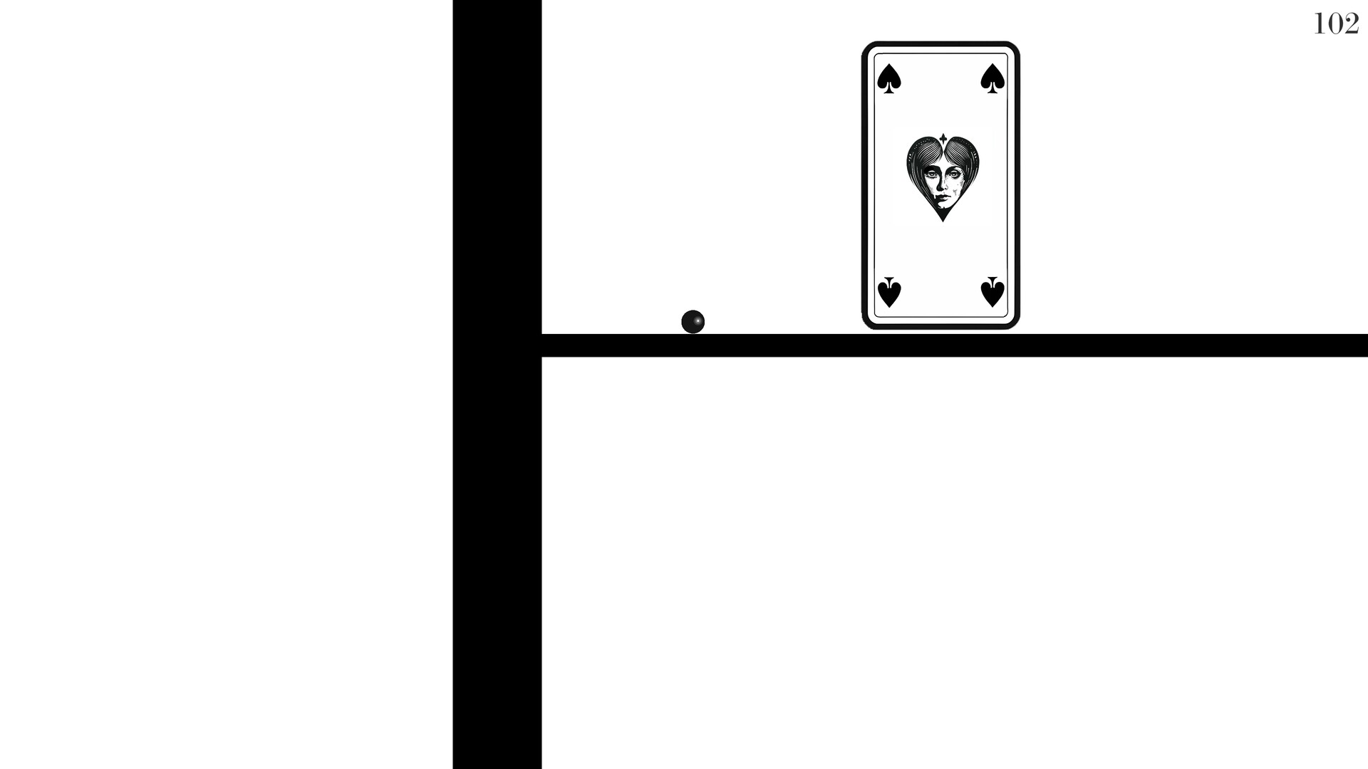 Story of the Lost Dot screenshot 7