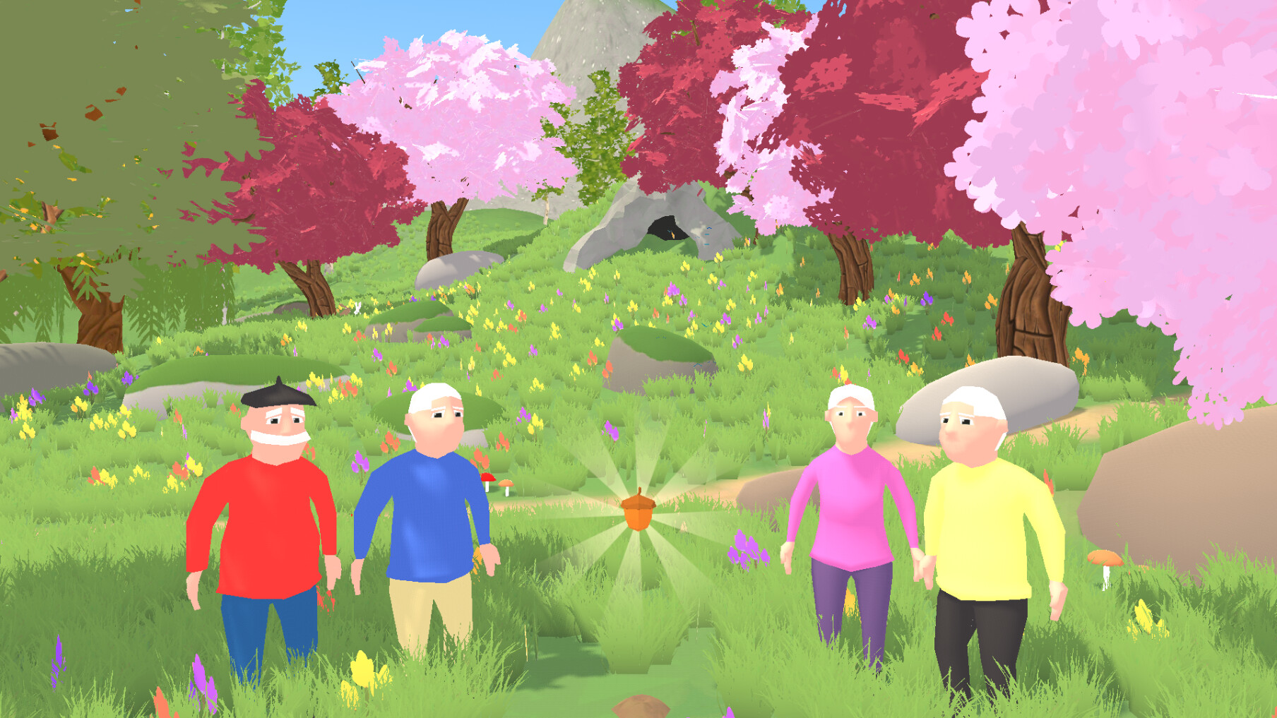 Avoo screenshot 2