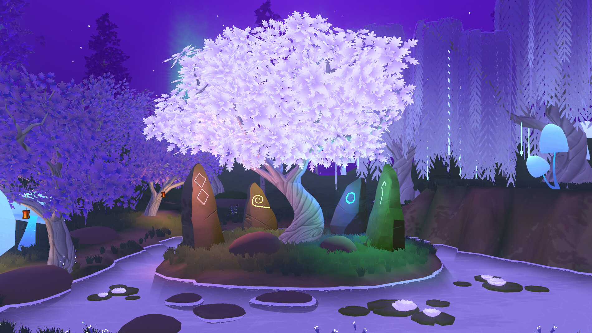 Avoo screenshot 4