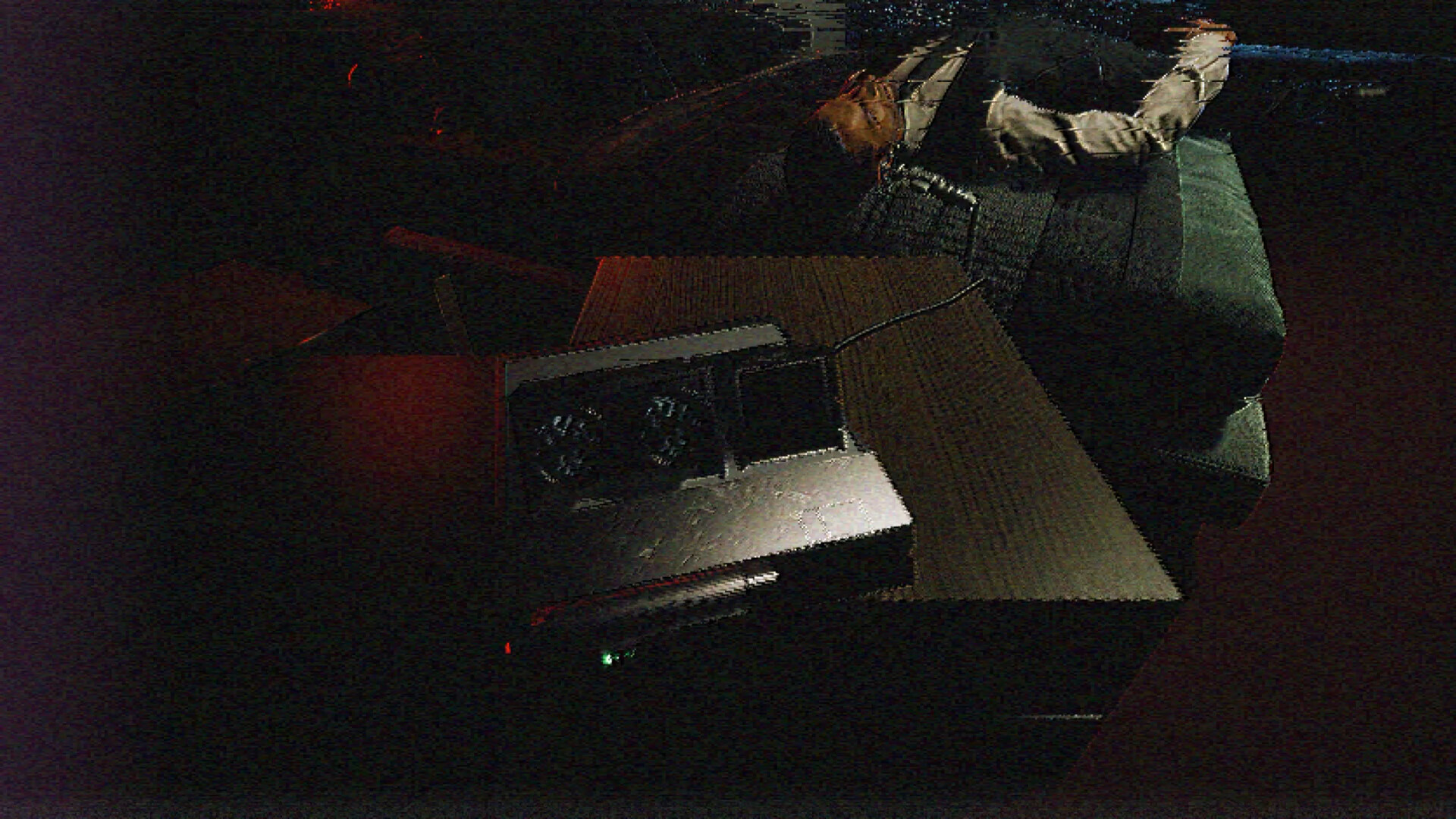 EarWorm screenshot 2