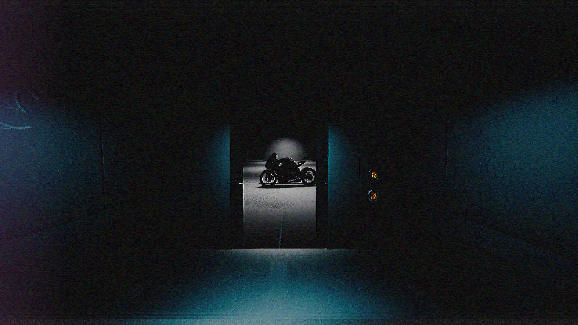 EarWorm screenshot 8