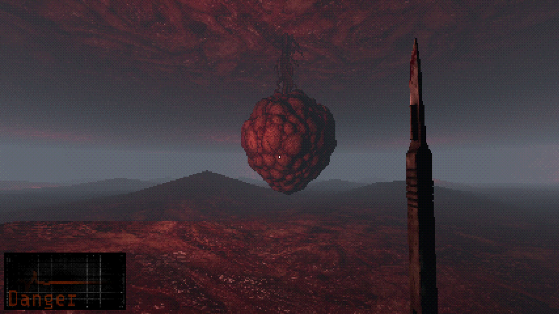 Horror Nightmare Collection screenshot 6