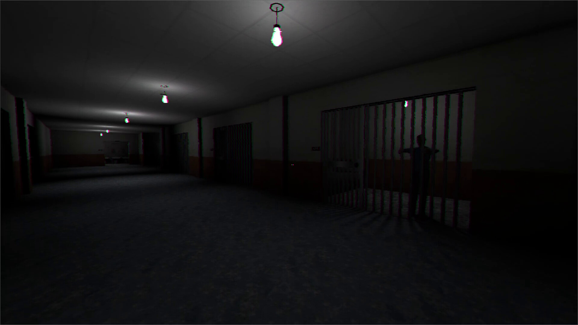 Horror Nightmare Collection screenshot 4