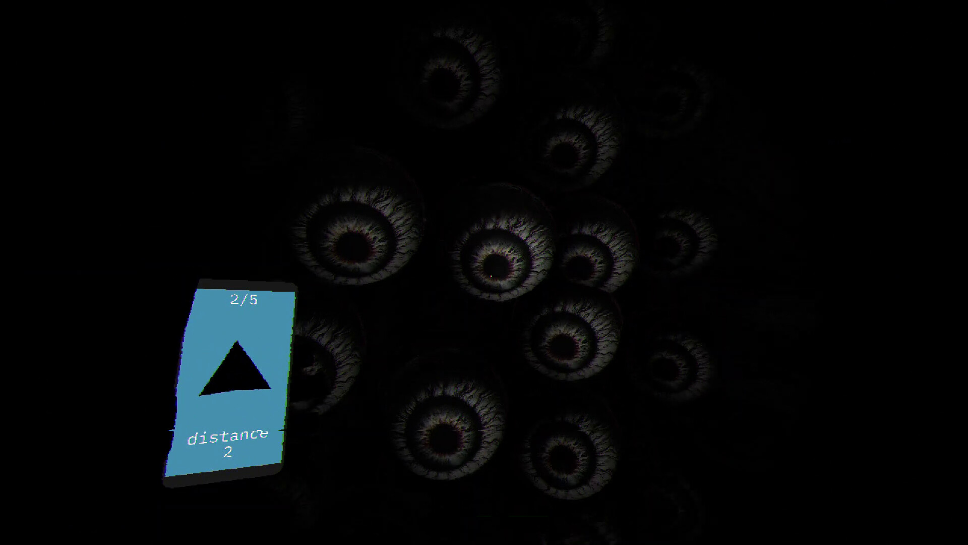 Horror Nightmare Collection screenshot 23