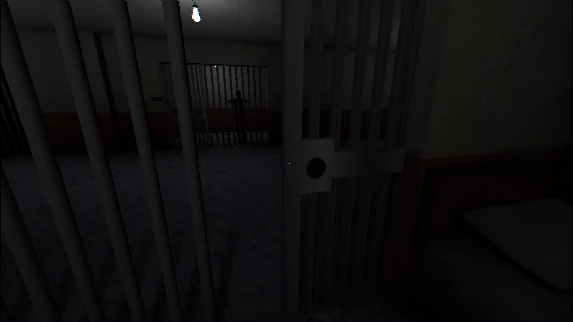 Horror Nightmare Collection screenshot 9