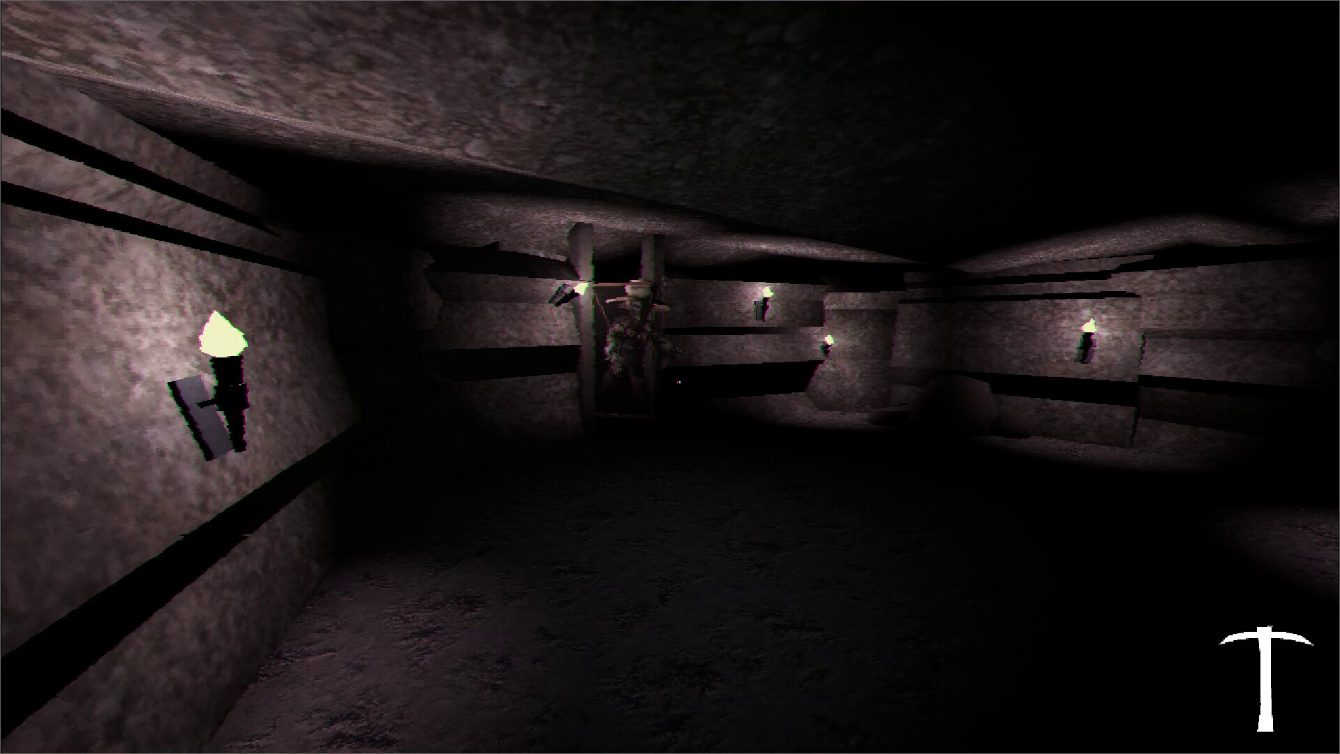 Horror Nightmare Collection screenshot 17