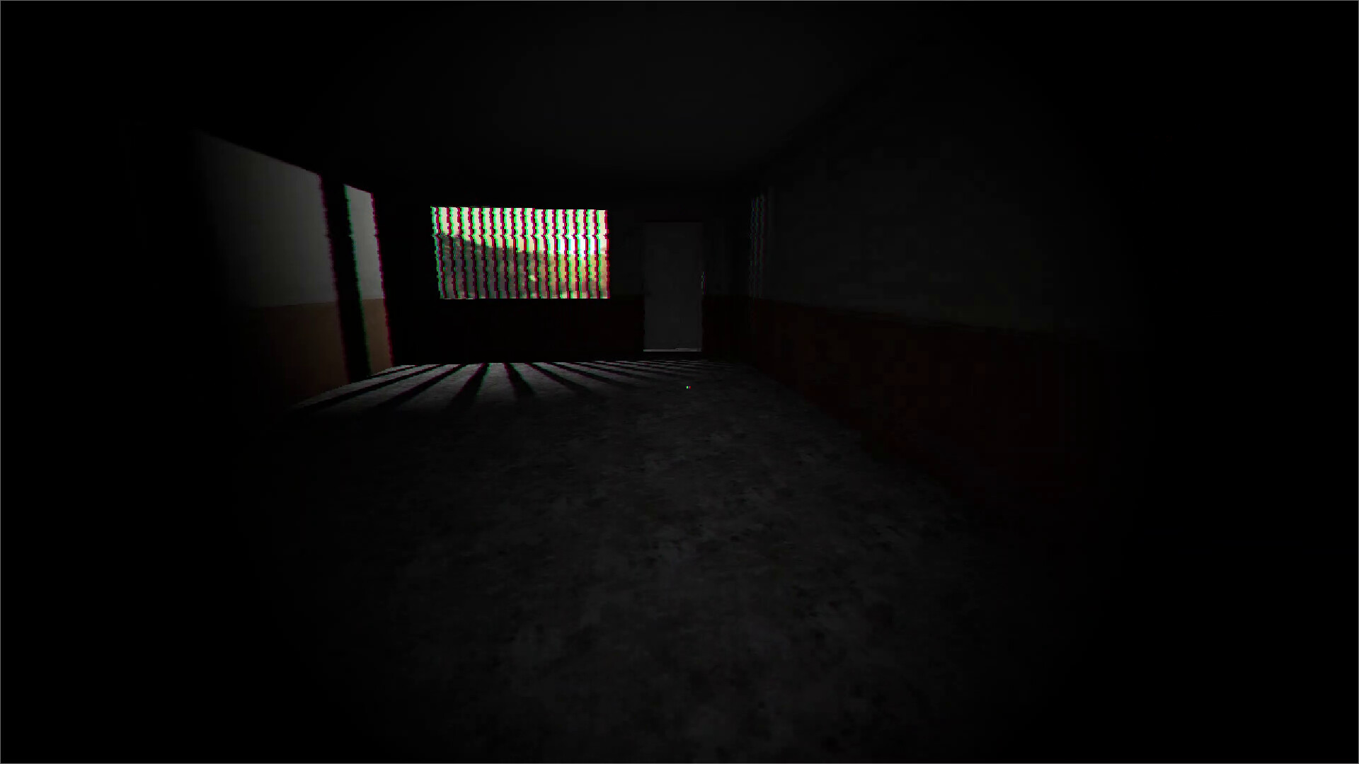 Horror Nightmare Collection screenshot 14