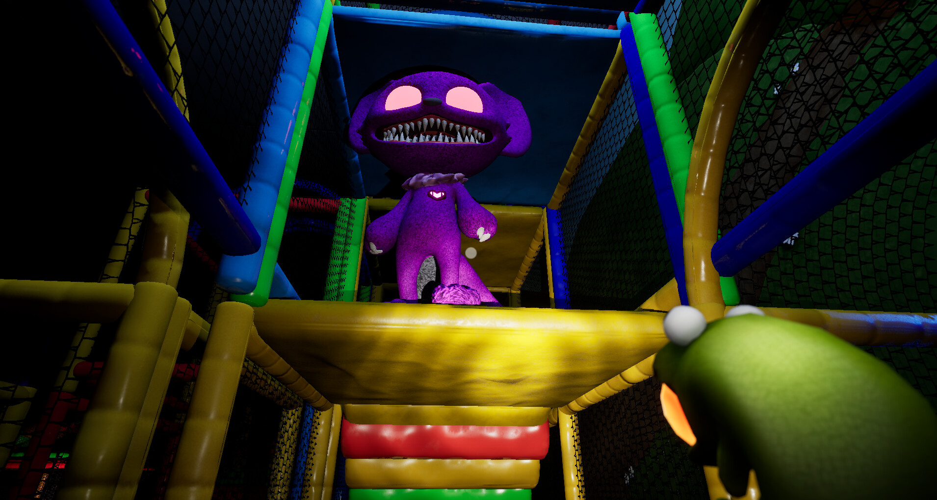 Thanks Merlin screenshot 6