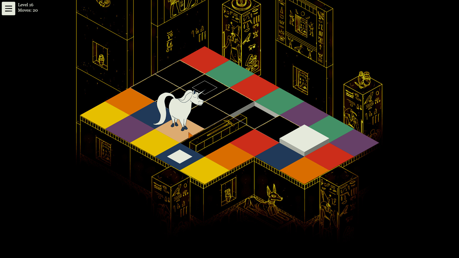 Sippy Disco: Light Up the Dance Floor screenshot 4