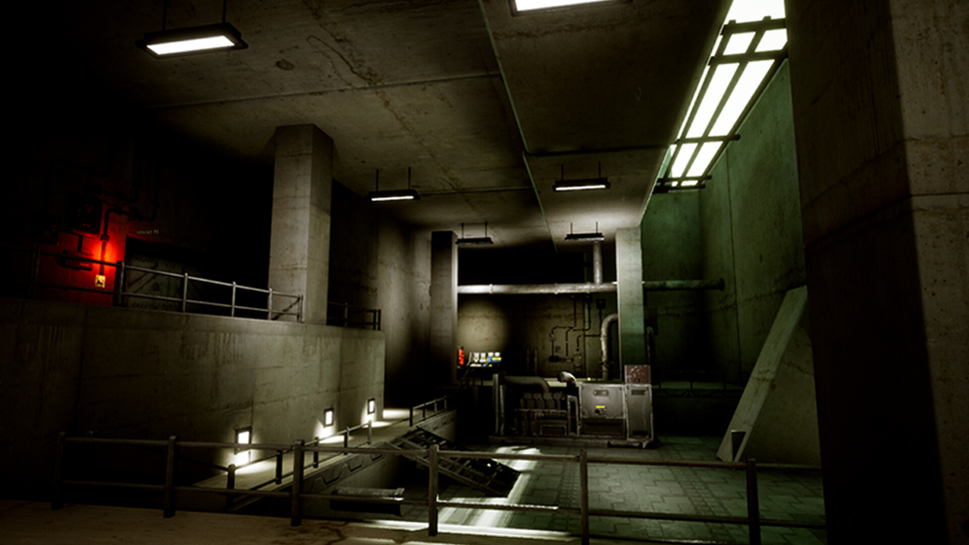 Adamant of Honor screenshot 3