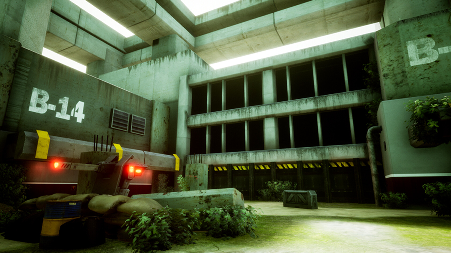 Adamant of Honor screenshot 6