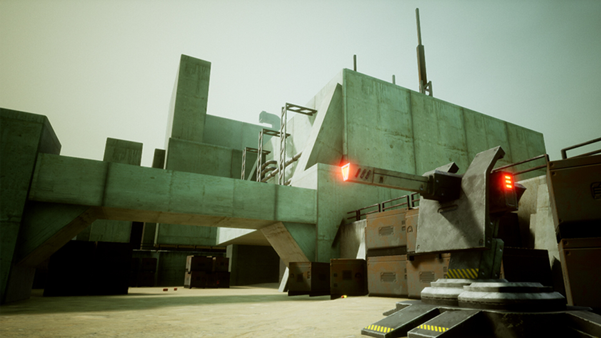 Adamant of Honor screenshot 8