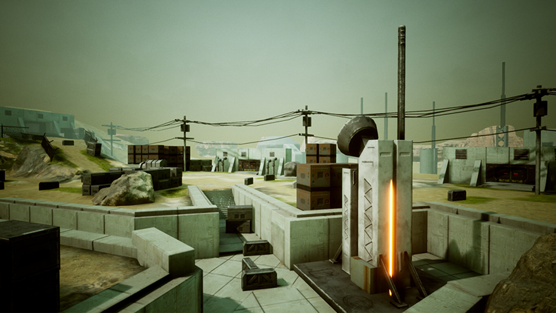 Adamant of Honor screenshot 5