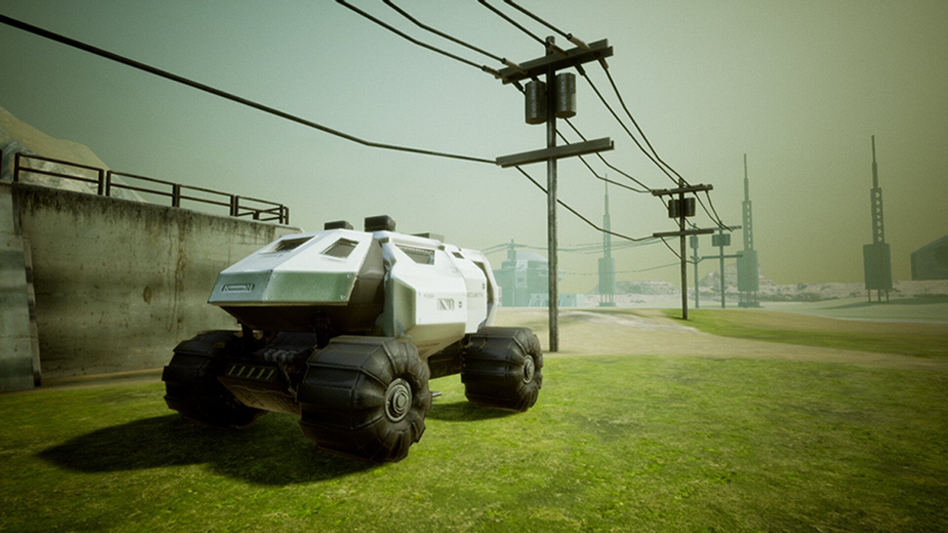 Adamant of Honor screenshot 4