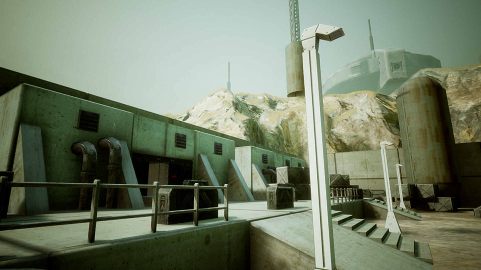 Adamant of Honor screenshot 7