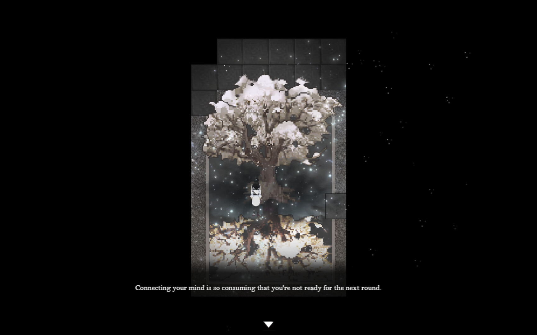 Chicago Project screenshot 3