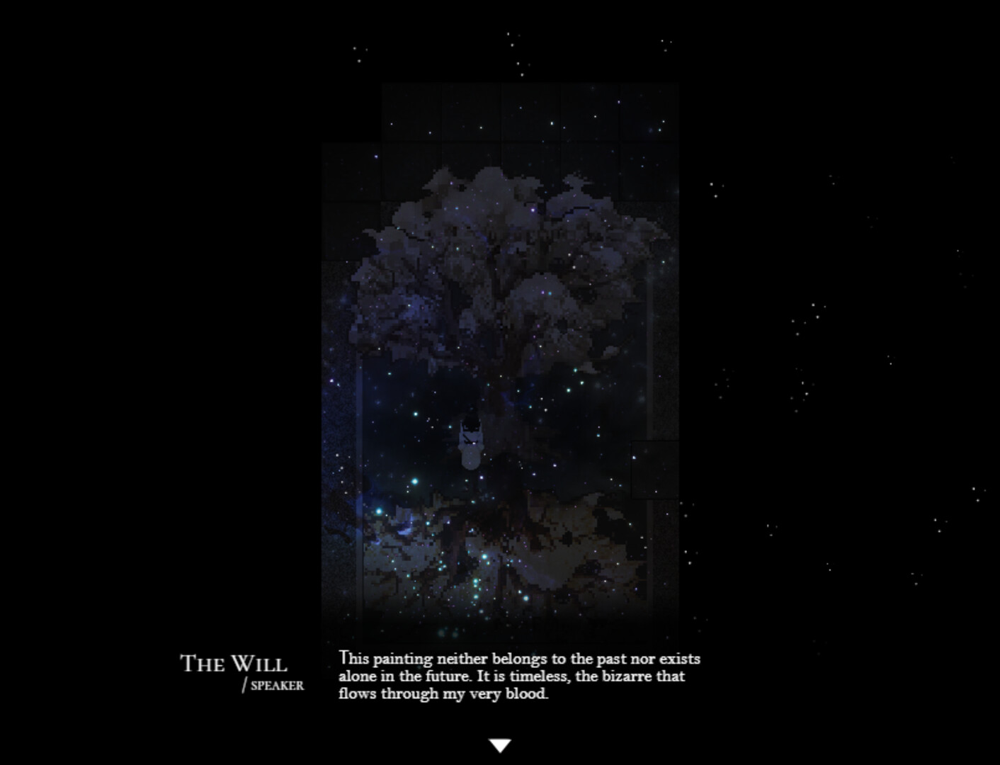 Chicago Project screenshot 5