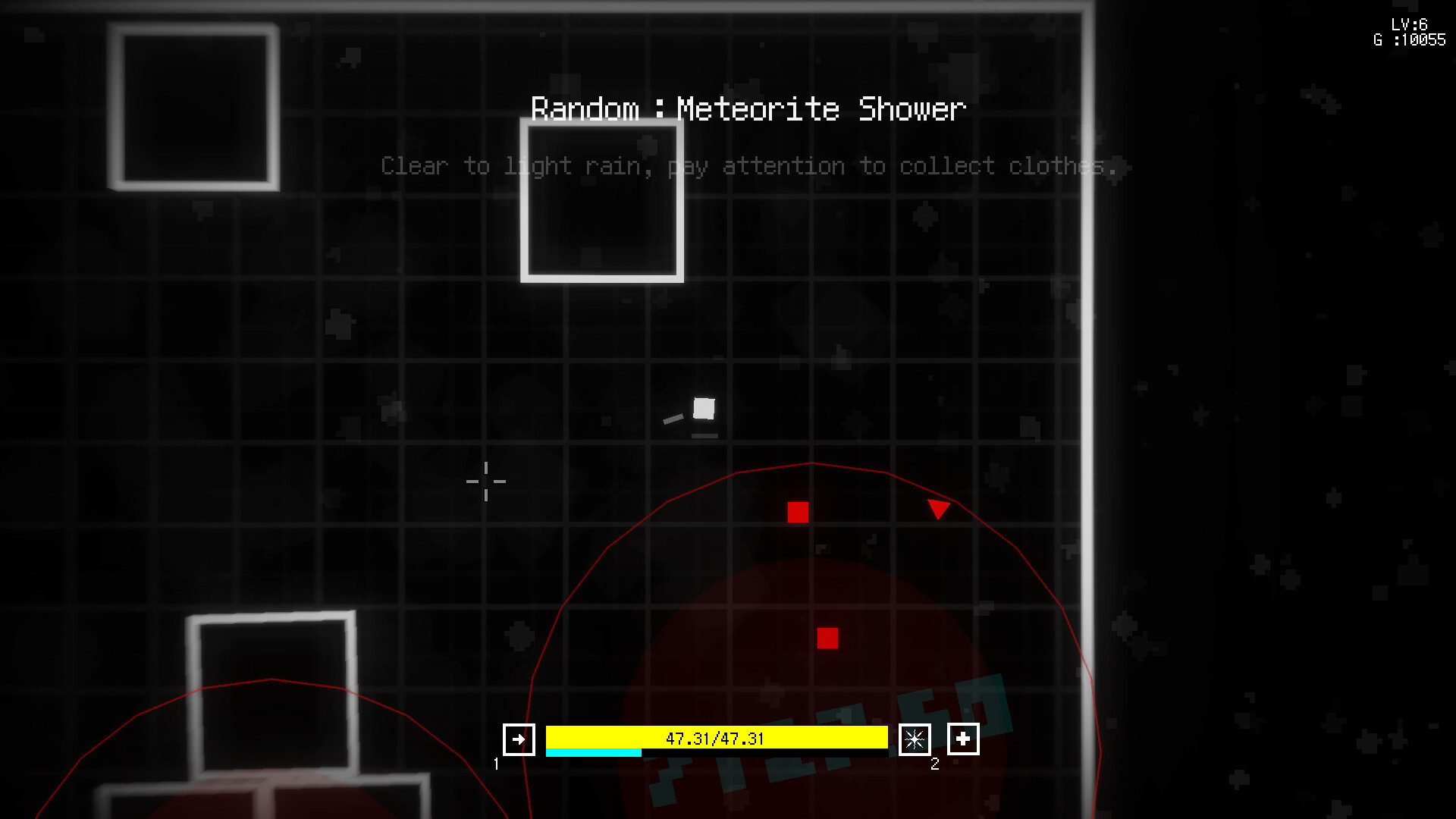 这是一个正方形!(This Is A Square!) screenshot 6