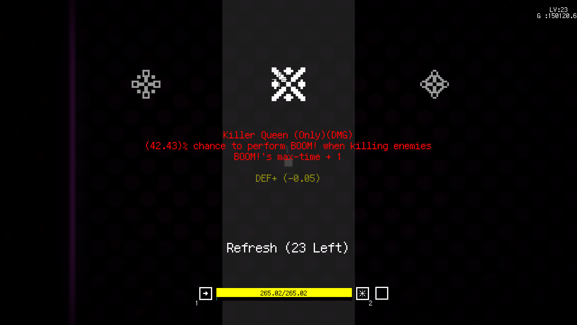 这是一个正方形!(This Is A Square!) screenshot 3