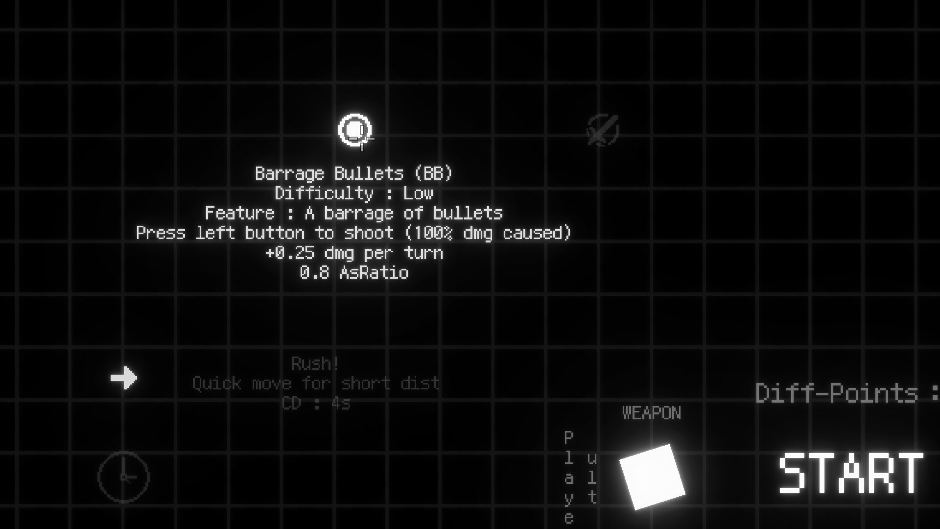这是一个正方形！（This Is A Square！） screenshot 8