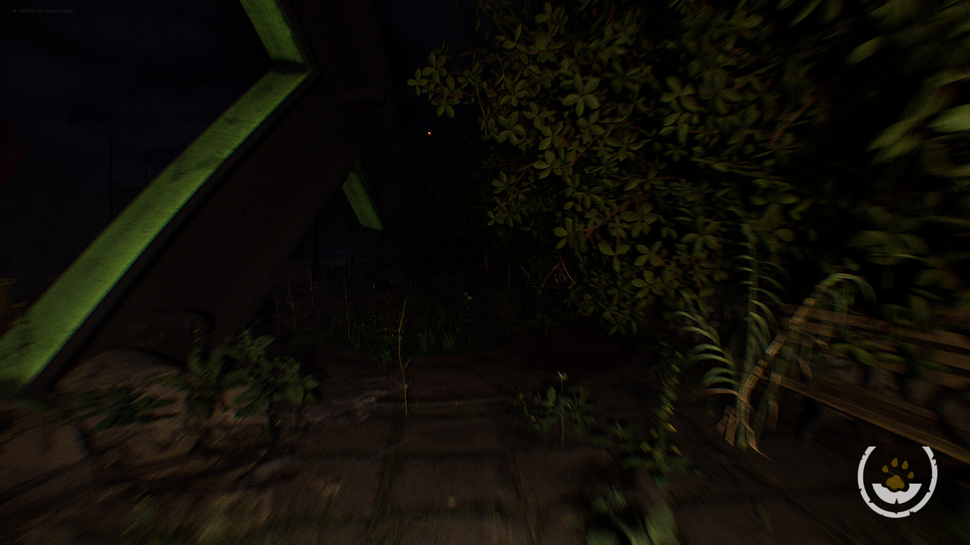 TOTO ZOO | Chapter ZERO screenshot 1