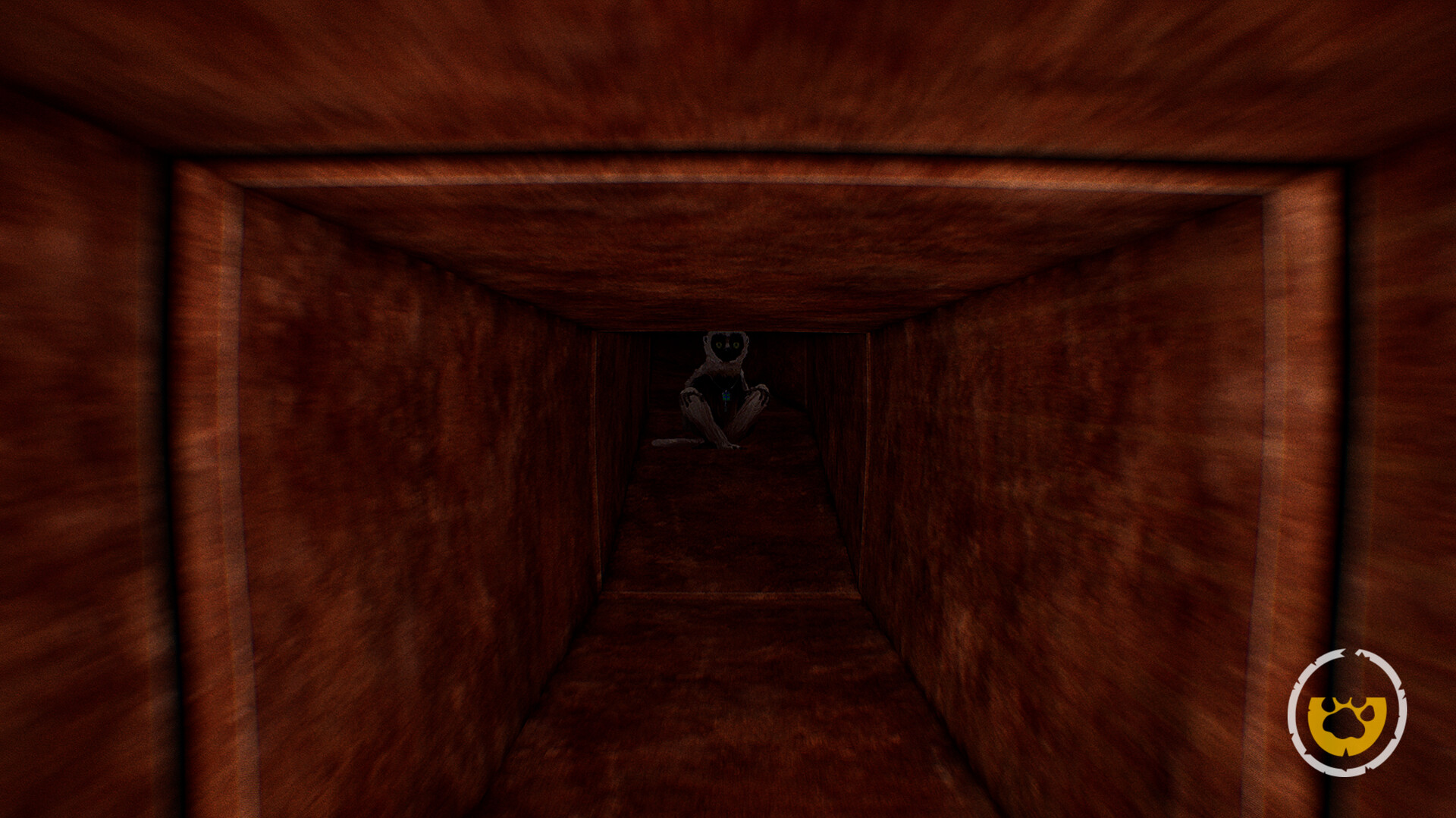 TOTO ZOO | Chapter ZERO screenshot 3
