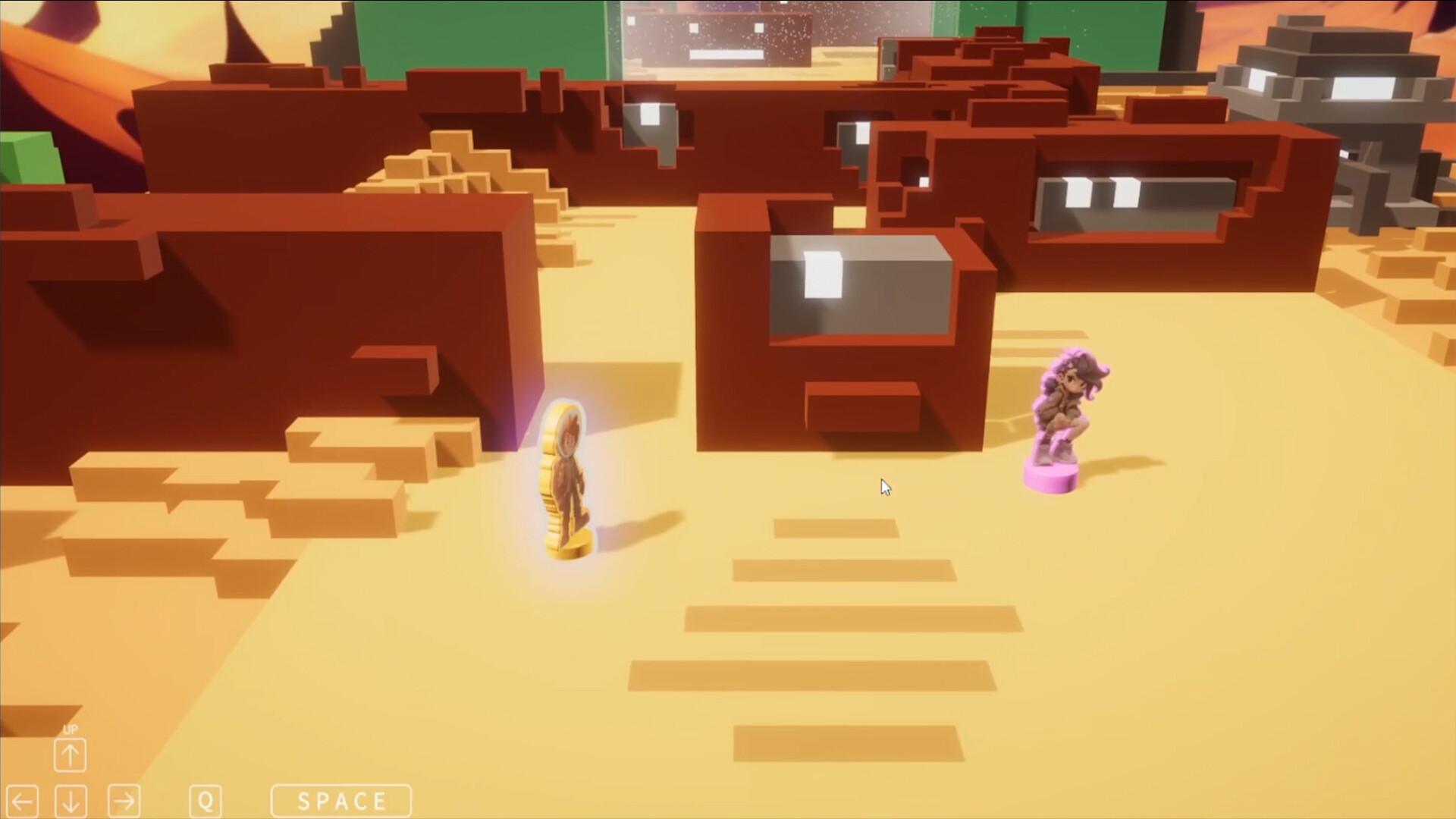 Universe Millionaire: The New Era of Energy screenshot 4