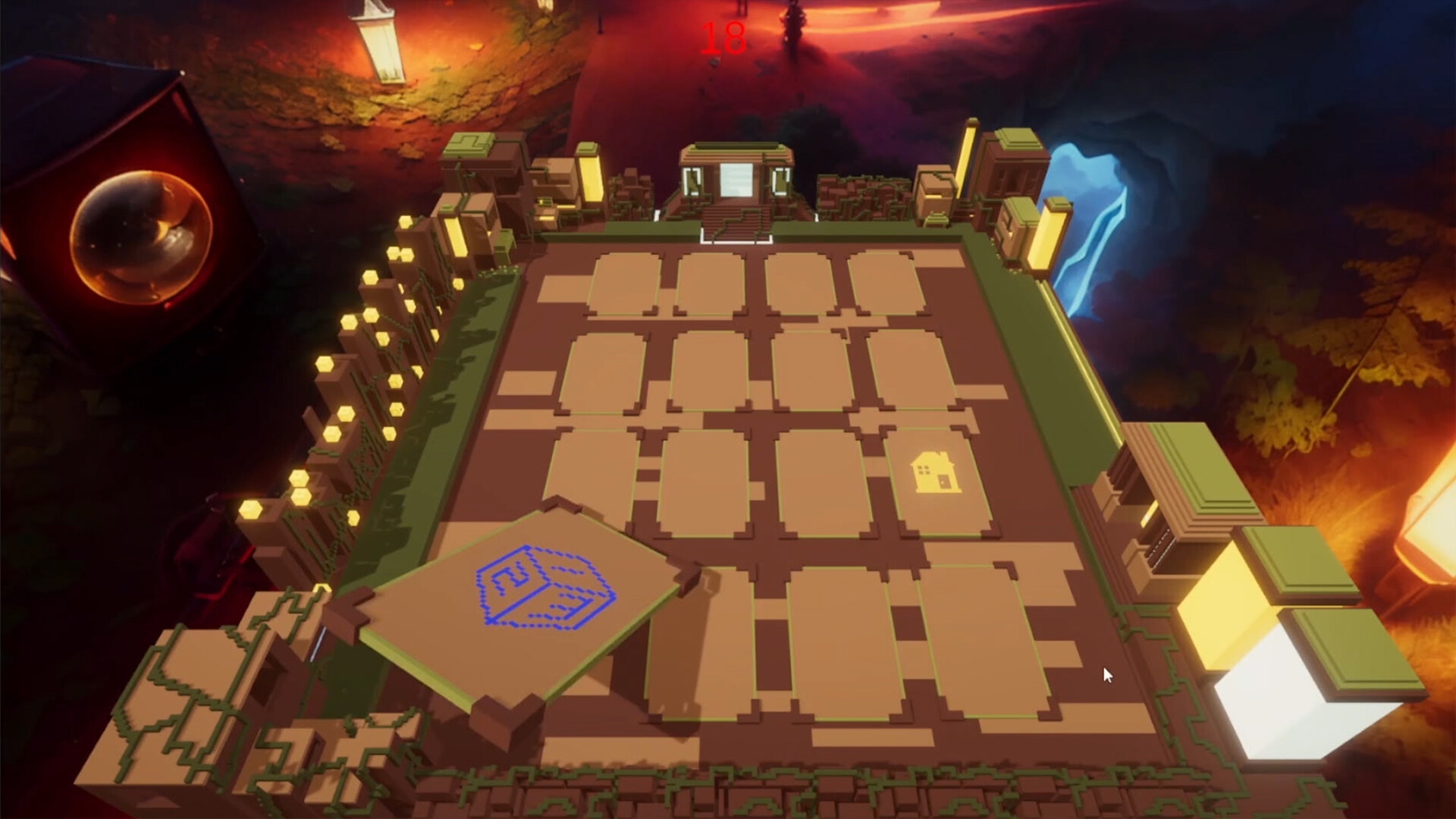 Universe Millionaire: The New Era of Energy screenshot 6