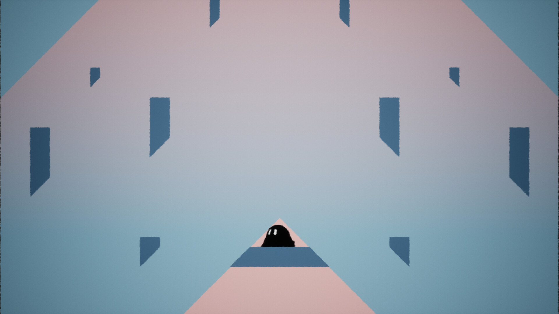 Up Hike screenshot 2