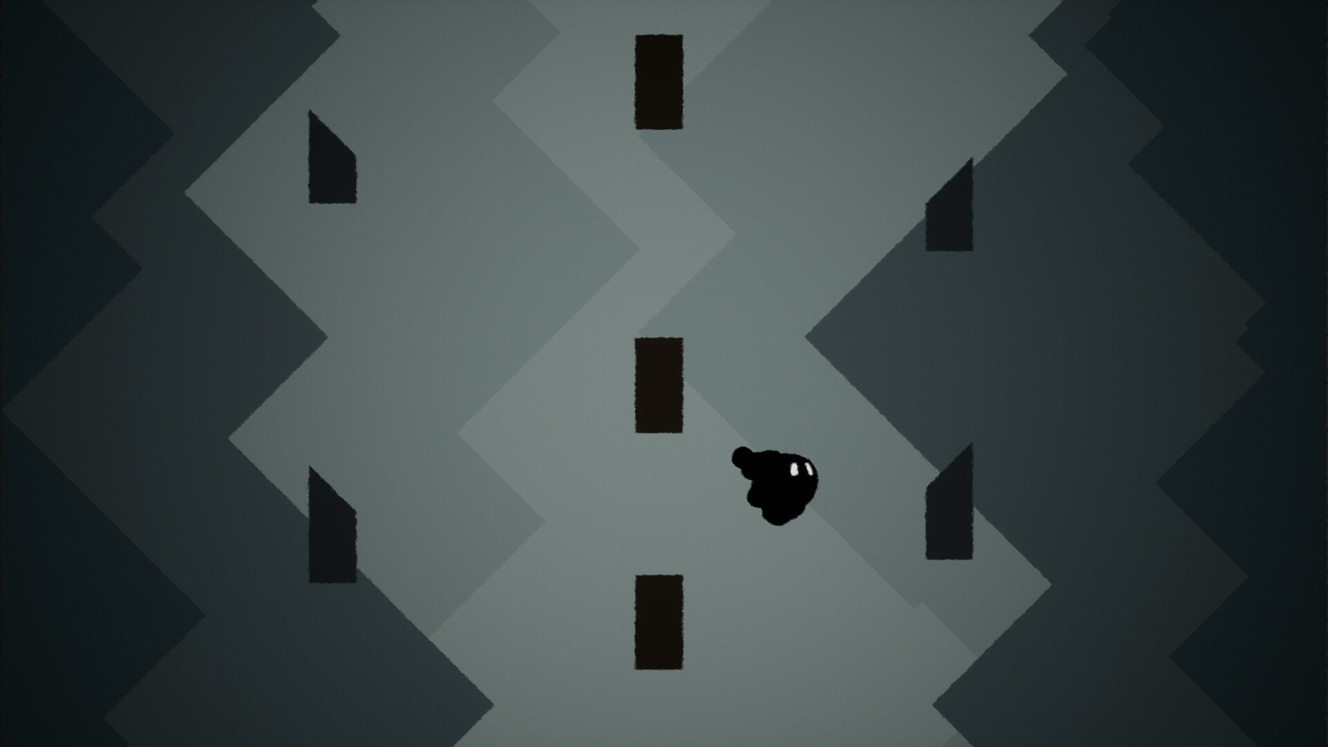 Up Hike screenshot 4