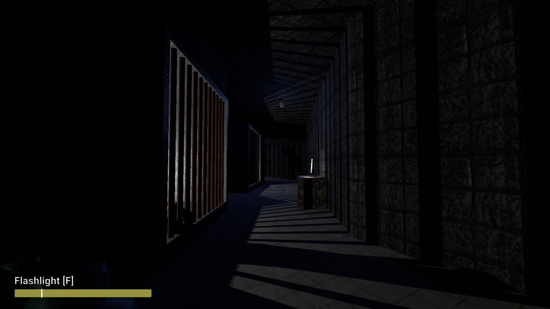 The Complex Tragedy screenshot 13