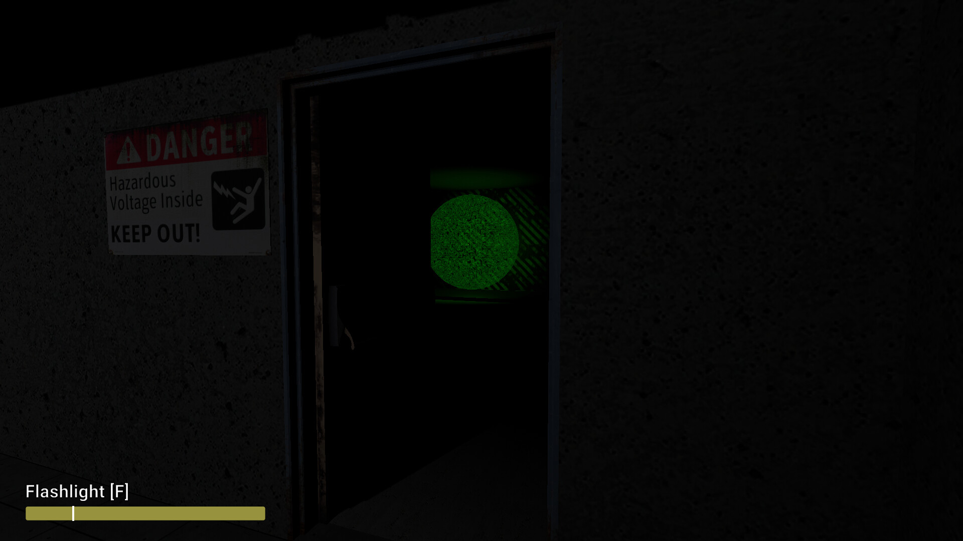 The Complex Tragedy screenshot 6