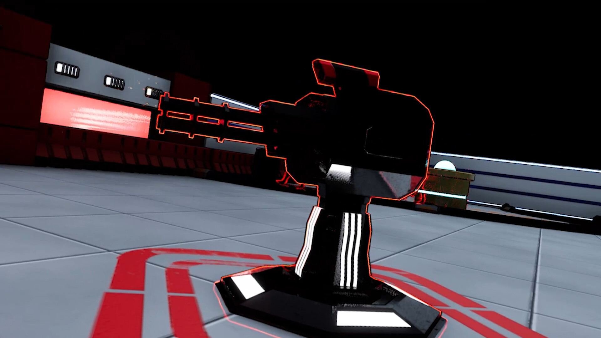 Ball Bulét screenshot 6