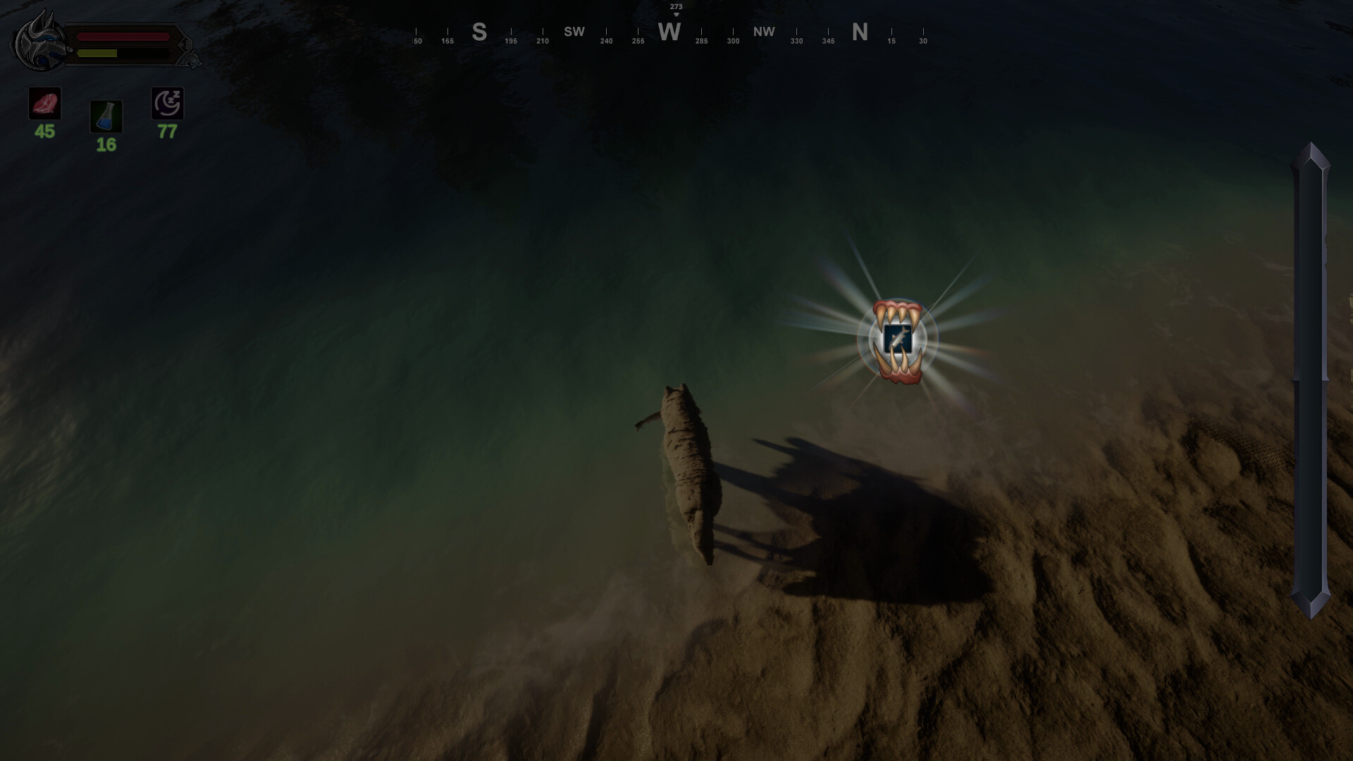 Leader of the Pack screenshot 5