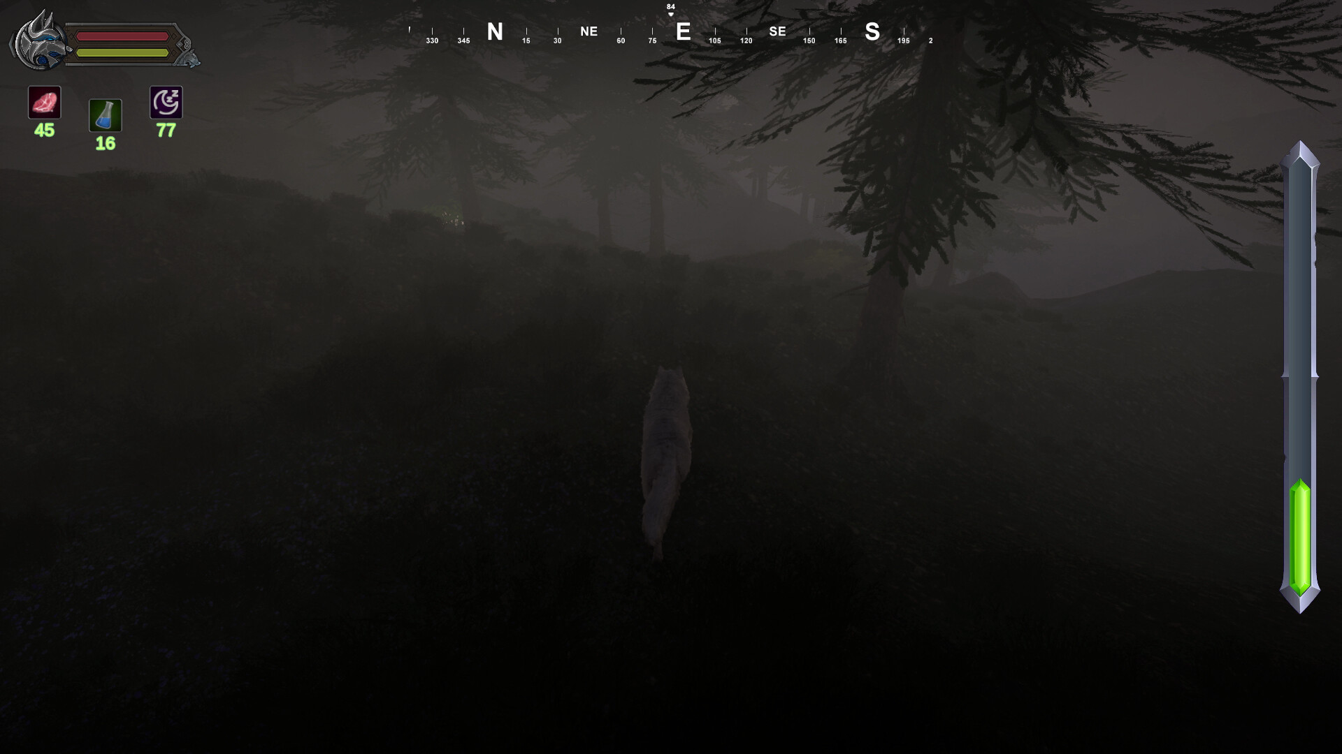 Leader of the Pack screenshot 8