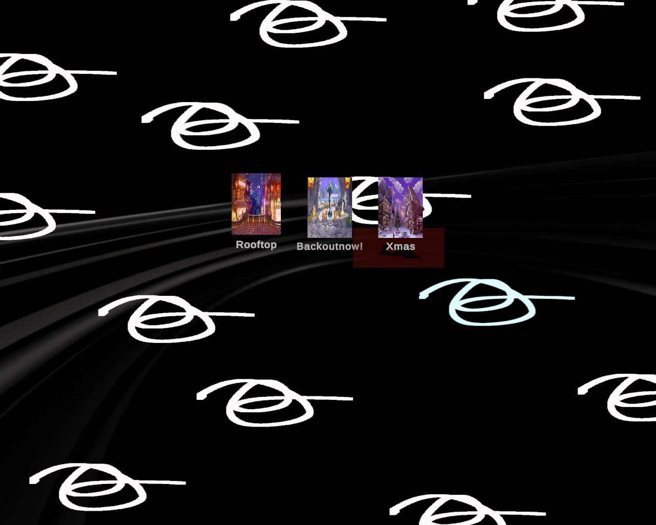 SparSpecial screenshot 4