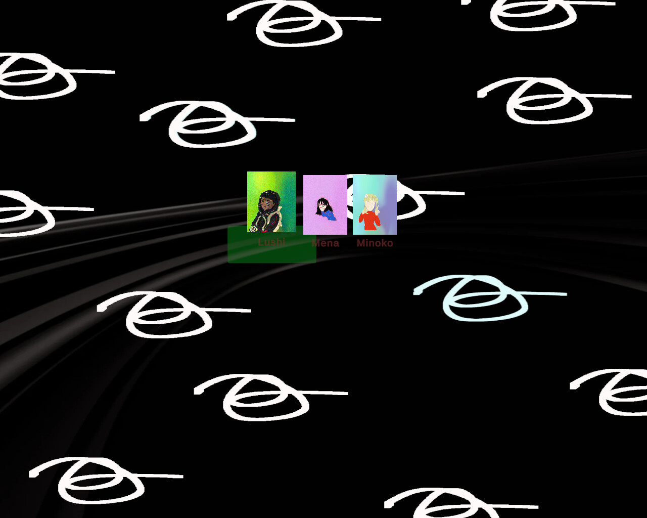 SparSpecial screenshot 5